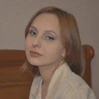 SisiliaCoup's Profilna slika