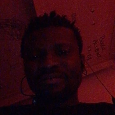 ohjaybankz profile photo