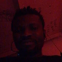 Foto de perfil de ohjaybankz