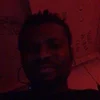 Sex Photo of ohjaybankz
