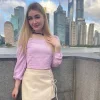 Sex Photo of cottoncandycloud