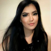 virgin98 - Profil Fotoğrafı