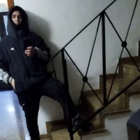 BigBossEU's Profile Pic