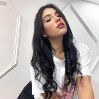 Profilová fotka UnfixableGirl