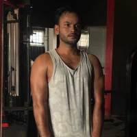 EssayingEffort's Profile Pic
