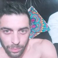 Gambar Profil Incestbrothers_xxx