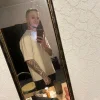 Sex Photo of MarkCain69