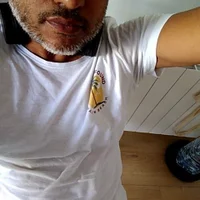 Morenito_4_7s profilbillede
