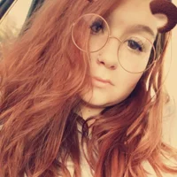 صورة الملف الشخصي لـ babykitty18