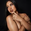 Sex Photo of ariana_pocahontas