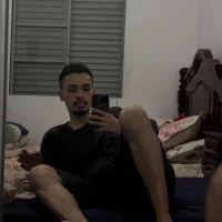 Novinhozssssss profilbillede