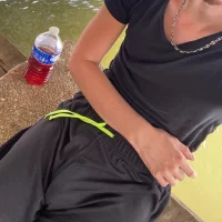 etalonitalien22 的个人资料图片