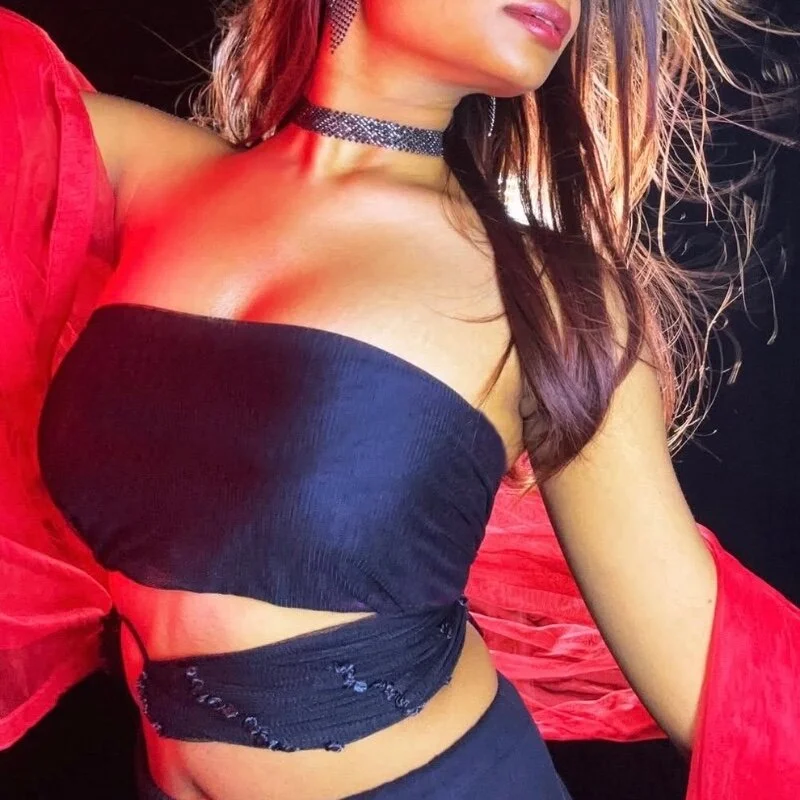 Its-manshi profile photo