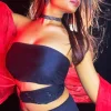 Sex Photo of Its-manshi