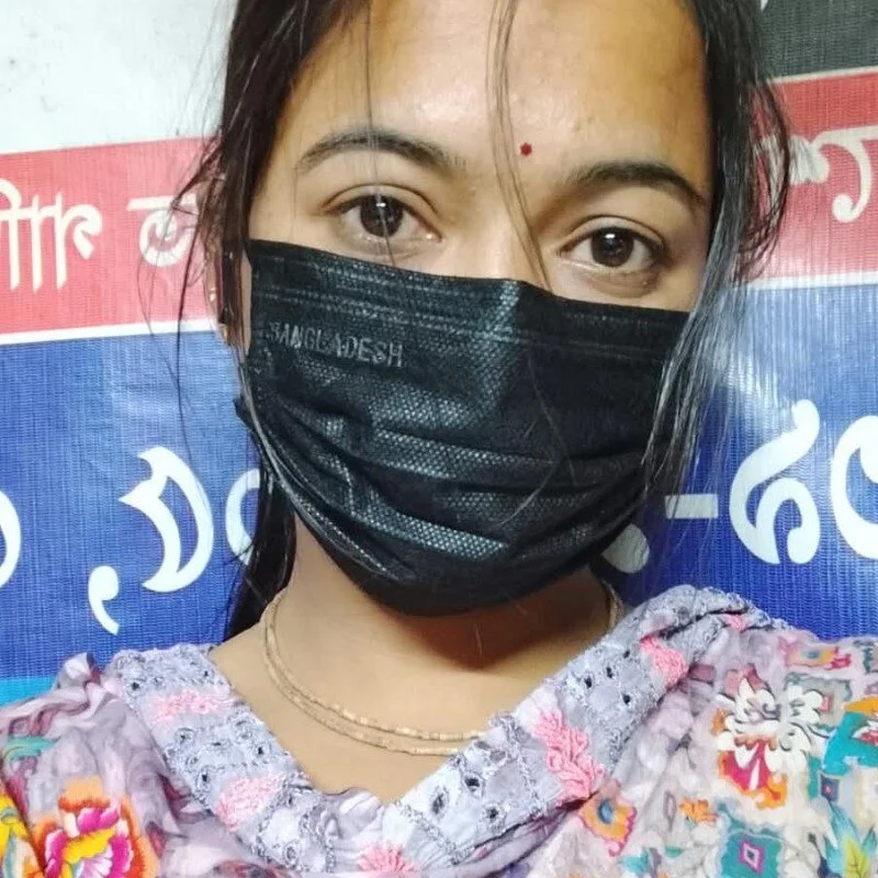 Supta-22 profile photo