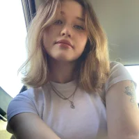 JewelledNeptune's Profile Pic