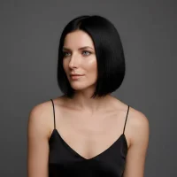 eva_lady Gambar Avatar