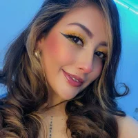 Luna_SofiaXX 头像图片