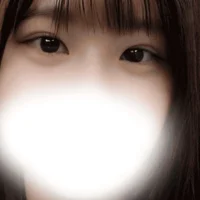 -neruu's Profile Pic