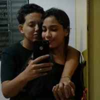 Casadinhas's Profile Pic