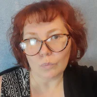 Bageira's Profile Pic