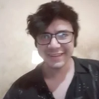 thecatblack1998's Avatar Pic