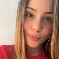 AllyBloom profiképe