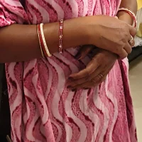 pinki_bhabi_chudei