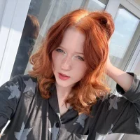 Mia_Brauny – Avatar fotka