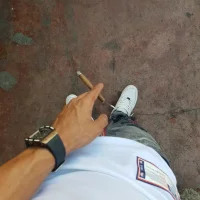 jjng98s profilbillede