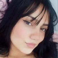 Foto desnuda XXX de aitana_gomezz