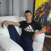 UrDominator's Profile Pic