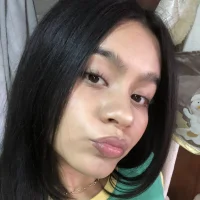 Chloe___s
