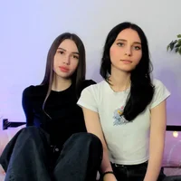 ladies_xo's profielfoto