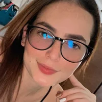 amber-boobs's Foto Profil