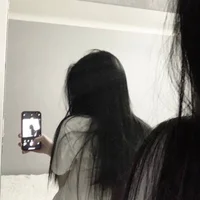 Gambar Profil Tiny_Tenshi