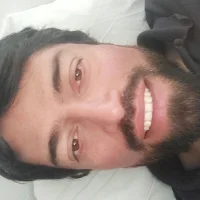 brutalsexo777's Profile Pic