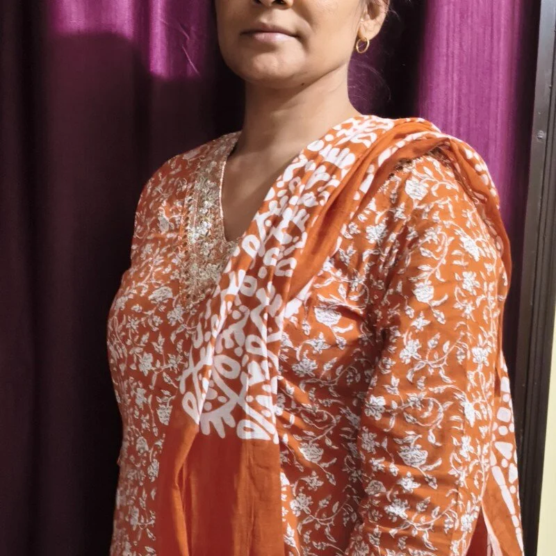 Simmy-arora profile photo