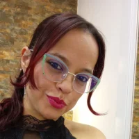 taliana_redn Avatar kuva