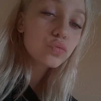 Sandralovelsのプロフィール写真