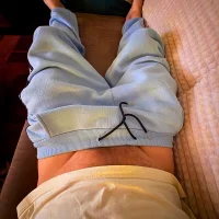 versabru71 Avatar-Bild