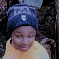 Drama_queenK