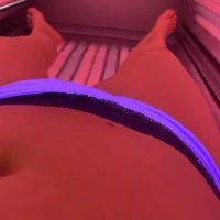 Amy_Giirl's Profile Pic