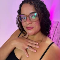 LylaBermudez_