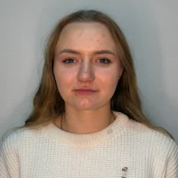 รูปโปรไฟล์ของ HelenaPorte