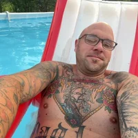 DADDYBOD83