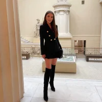 Aelivora's Profile Pic