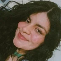 gaby_staaar profiképe