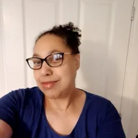 SpicyHot_CocoXs profilbillede