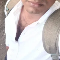 BROWN_DADDY__의 프로필 사진